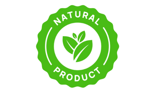 visisharp-natural-product
