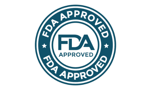 visisharp-fda-approved